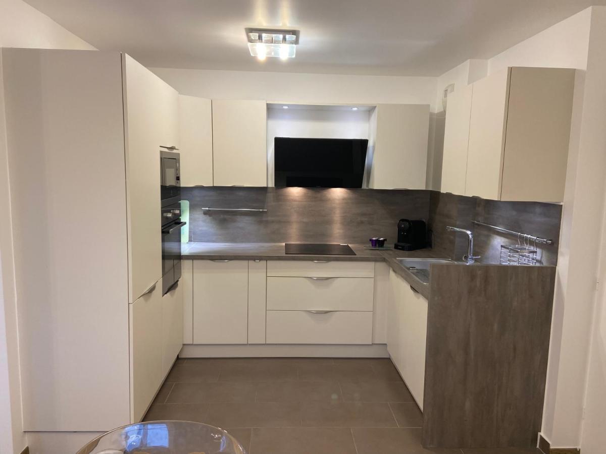 Confort Home - Disneyland Paris A 10 Minutes A Pied- Marne La Vallee- Paris 세리스 외부 사진