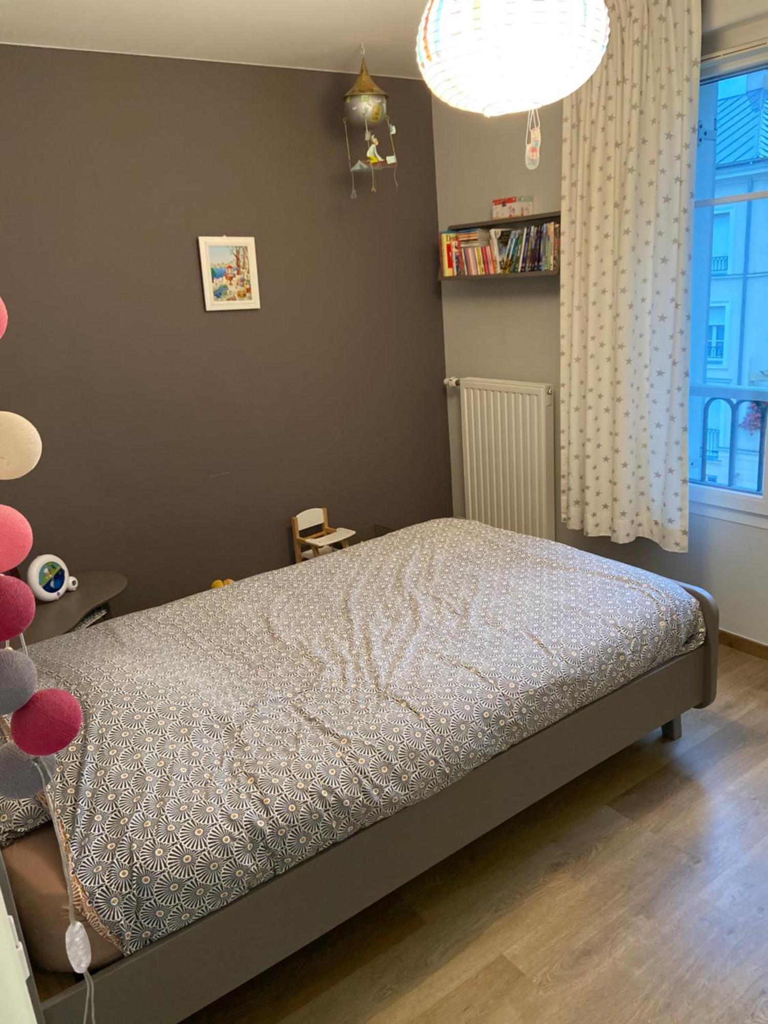 Confort Home - Disneyland Paris A 10 Minutes A Pied- Marne La Vallee- Paris 세리스 외부 사진