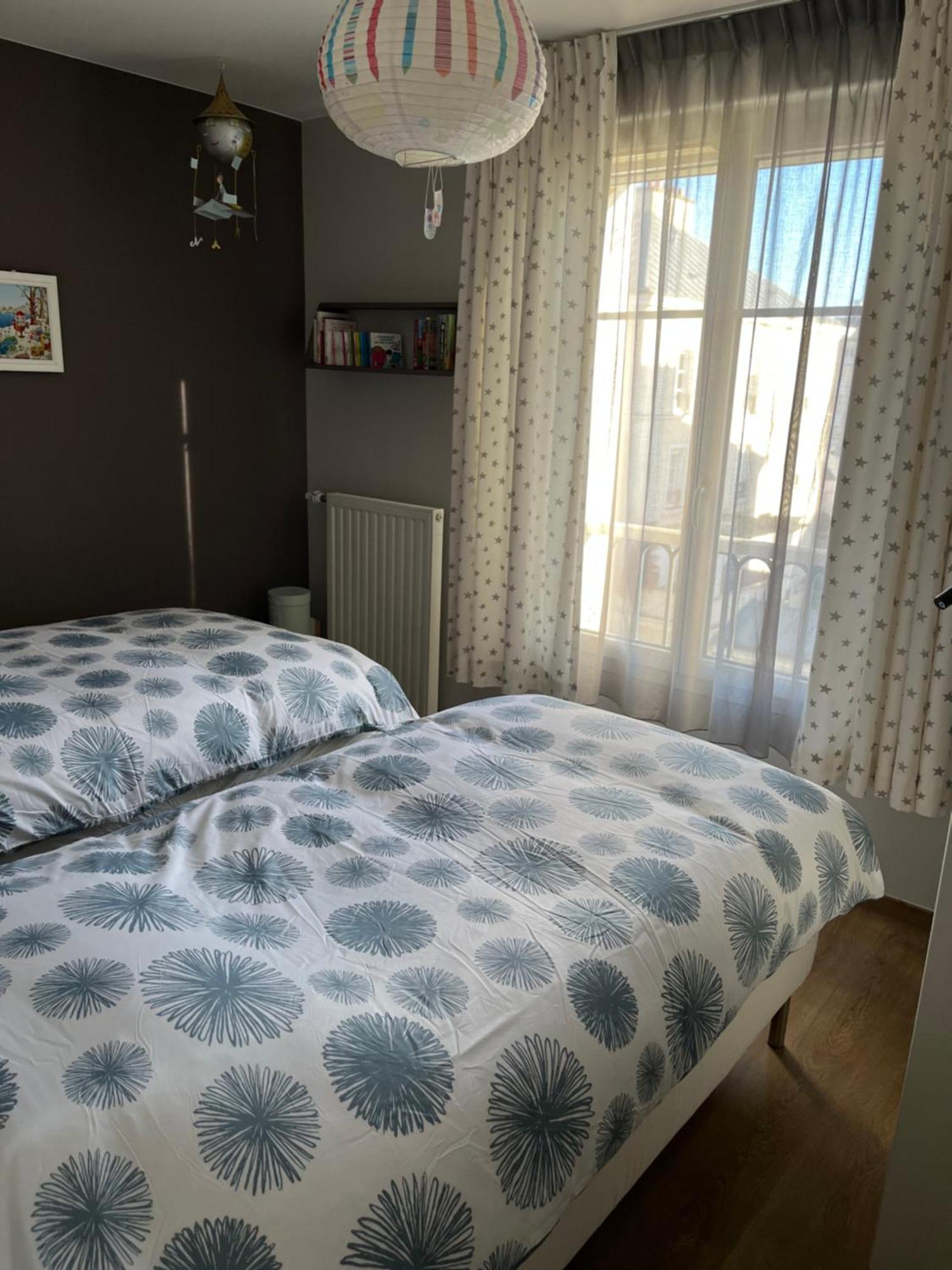 Confort Home - Disneyland Paris A 10 Minutes A Pied- Marne La Vallee- Paris 세리스 외부 사진